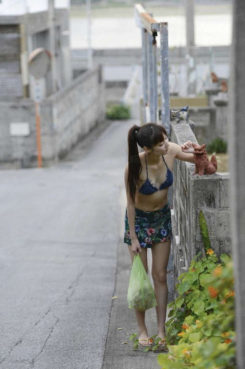 大汉崛起