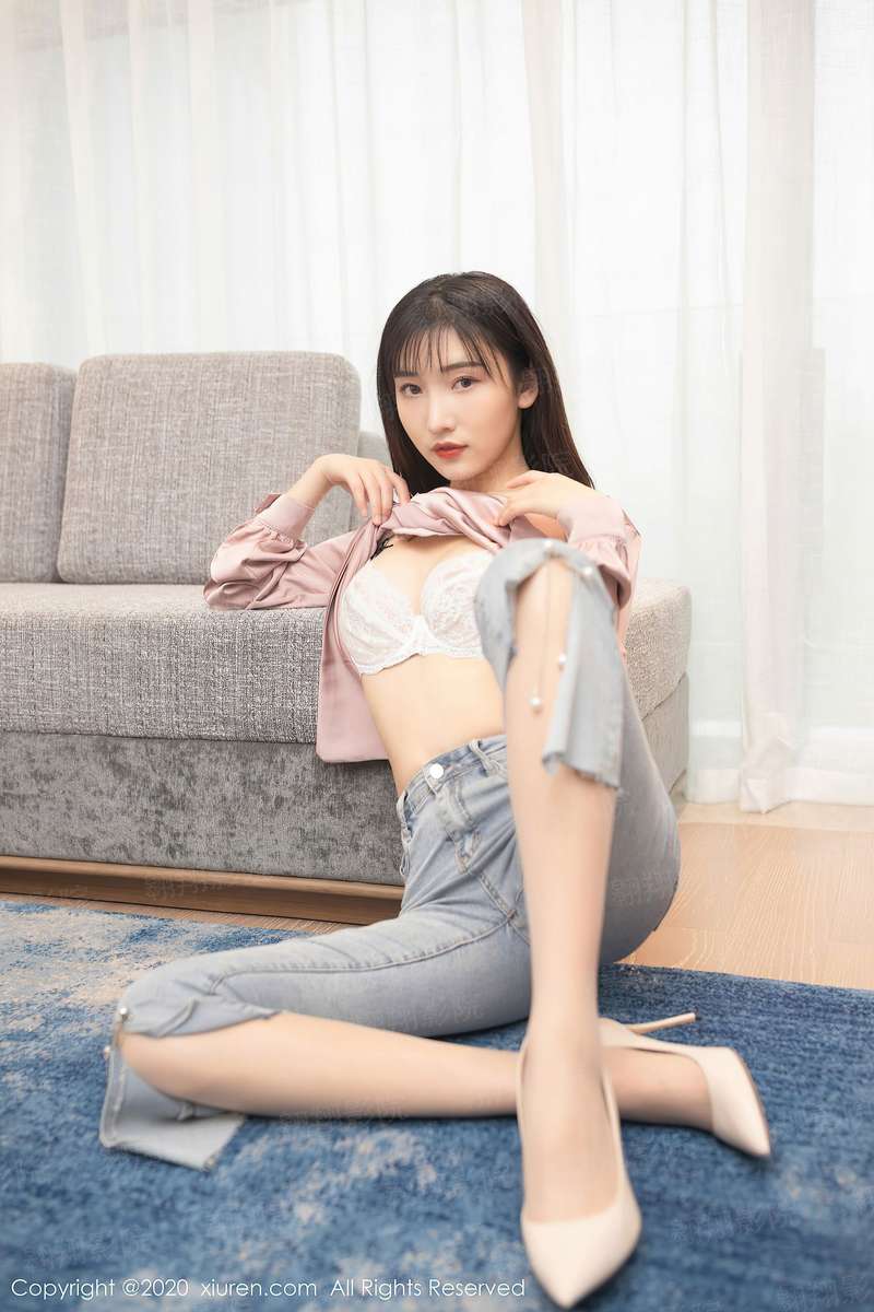 裸虫