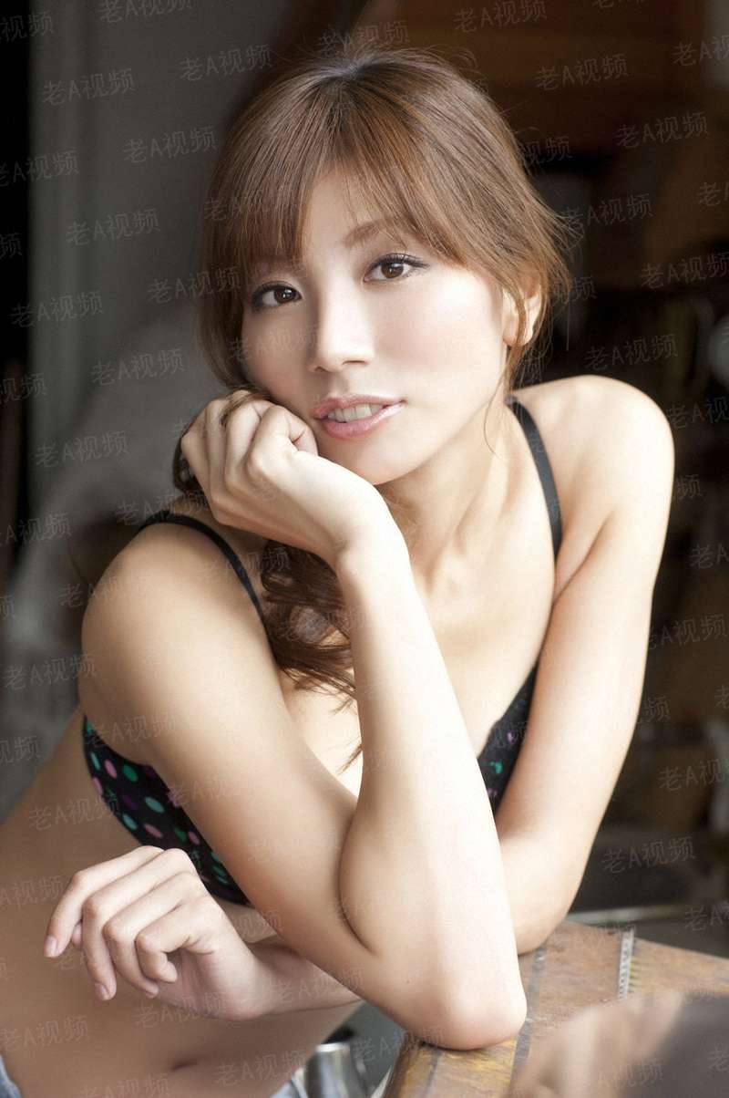 替嫁盛宠：皇妃很彪悍