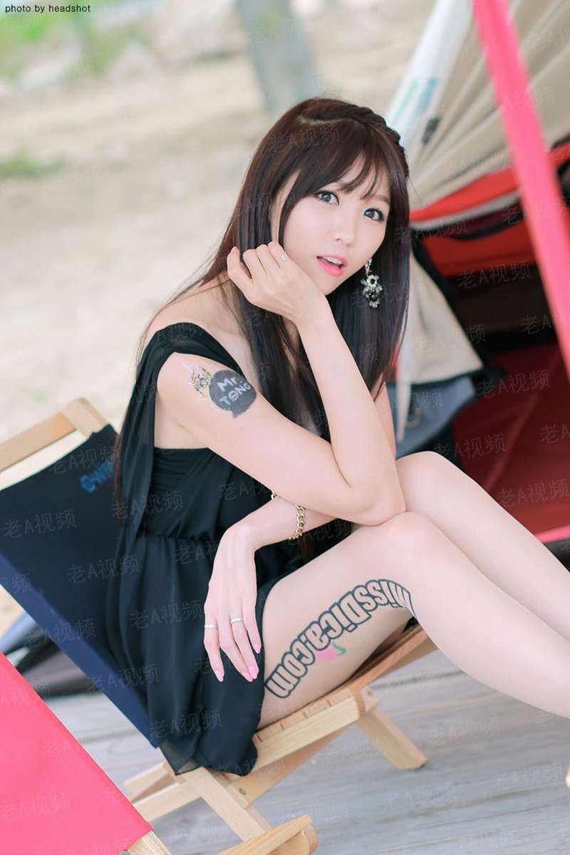 EXO之不定时的恋爱