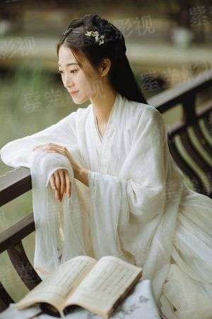 负气女作家的爱情出路
