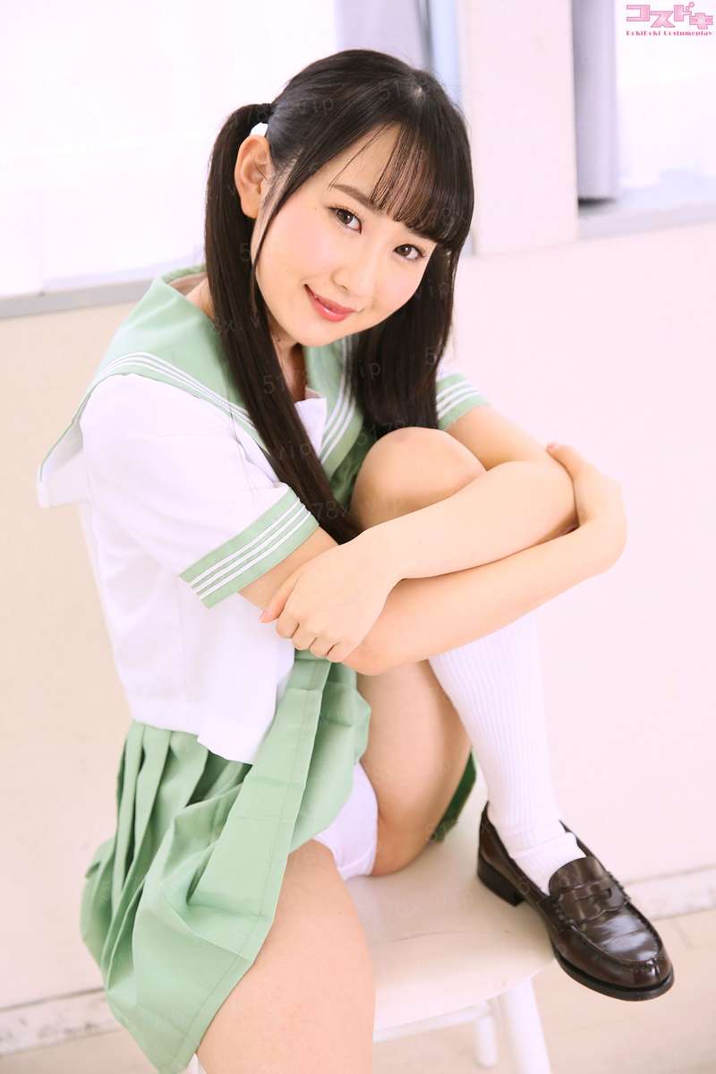 死亡医师 第一季