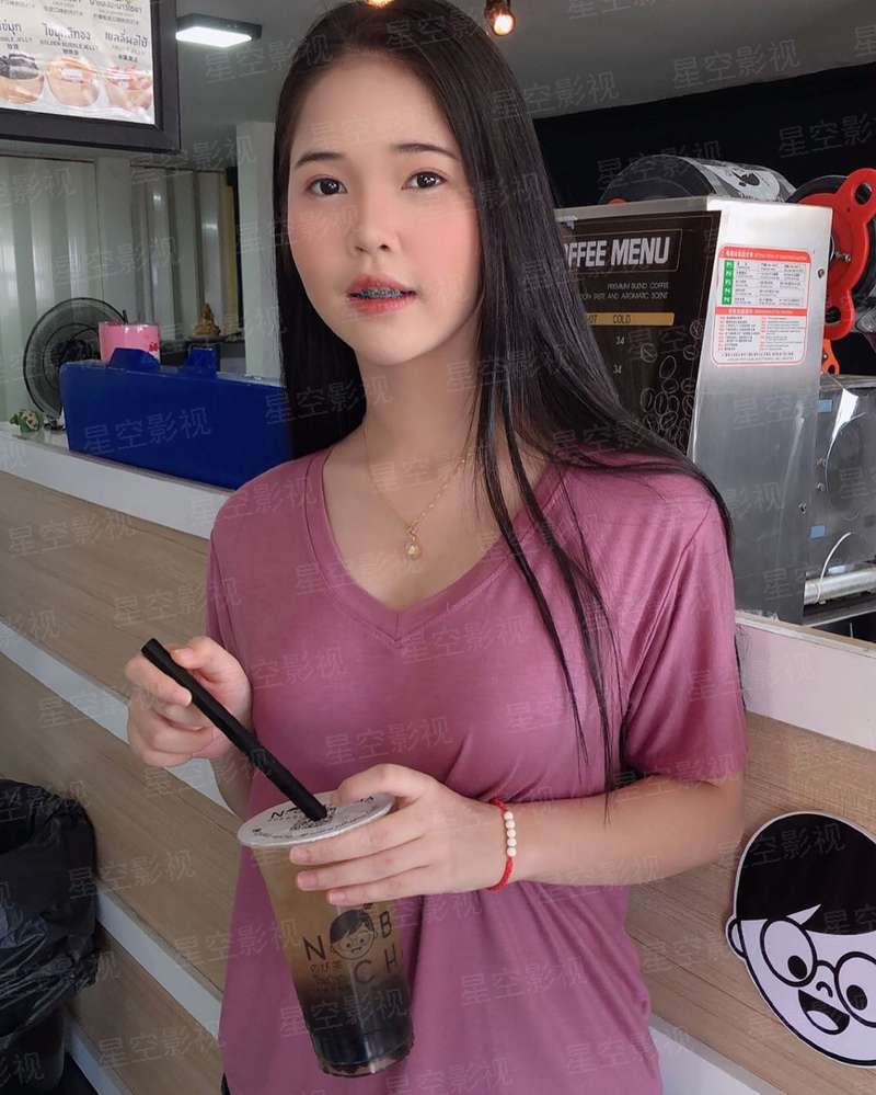恰逢时光如城