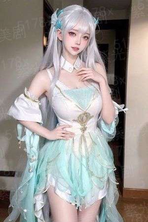 问鼎九霄