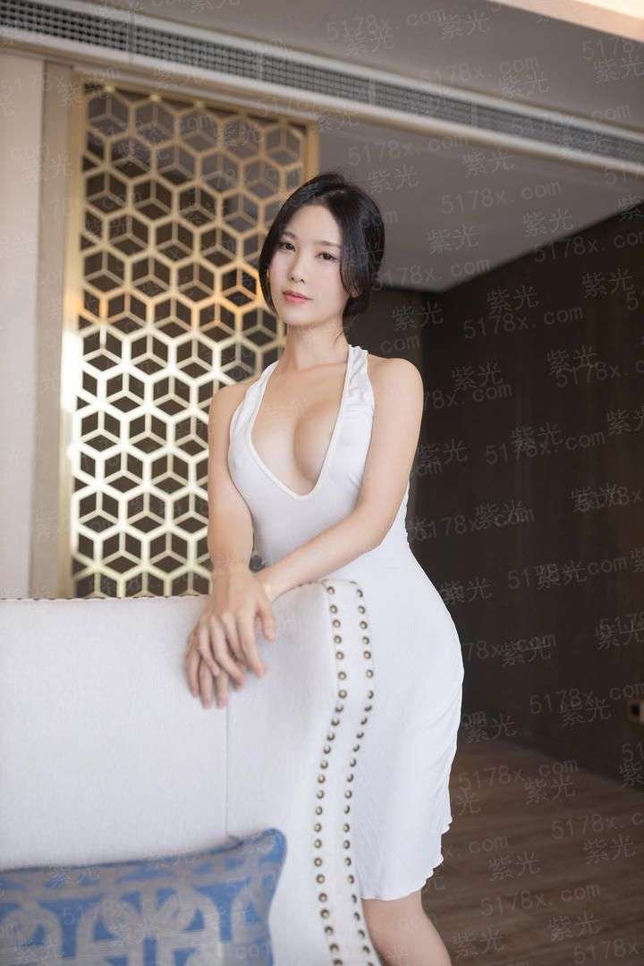 奥法双骄