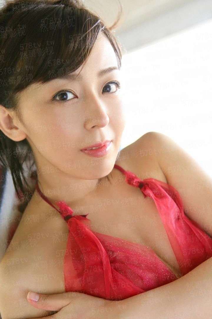 极品尤物
