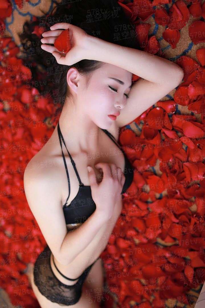 宦海奇官粤语