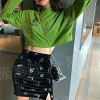 少年求生路