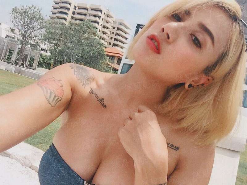 美女总裁老婆赖上我