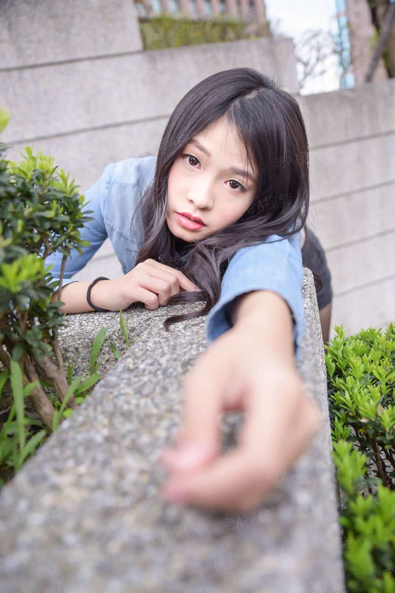 武状元铁桥三