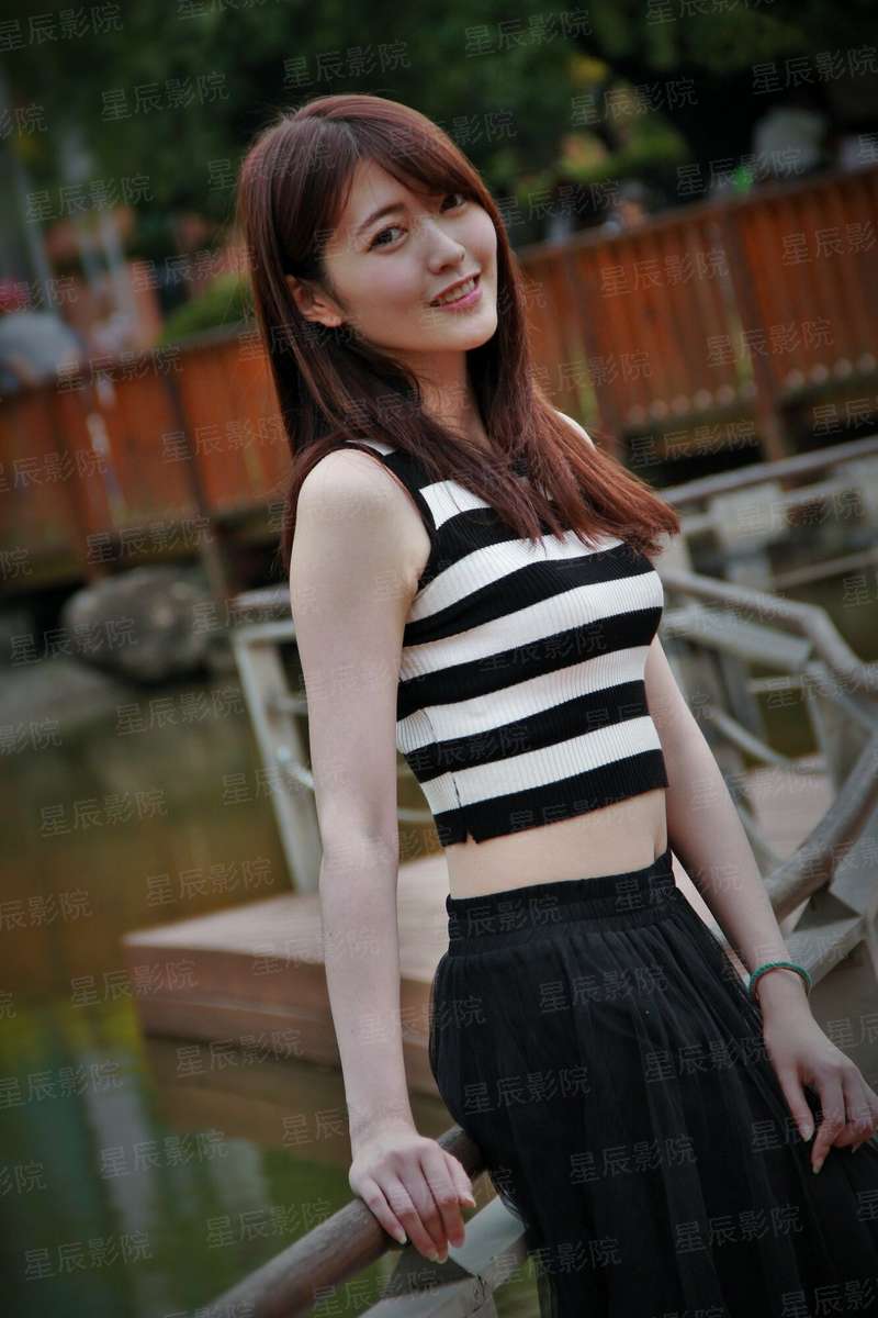 烈探(粤)