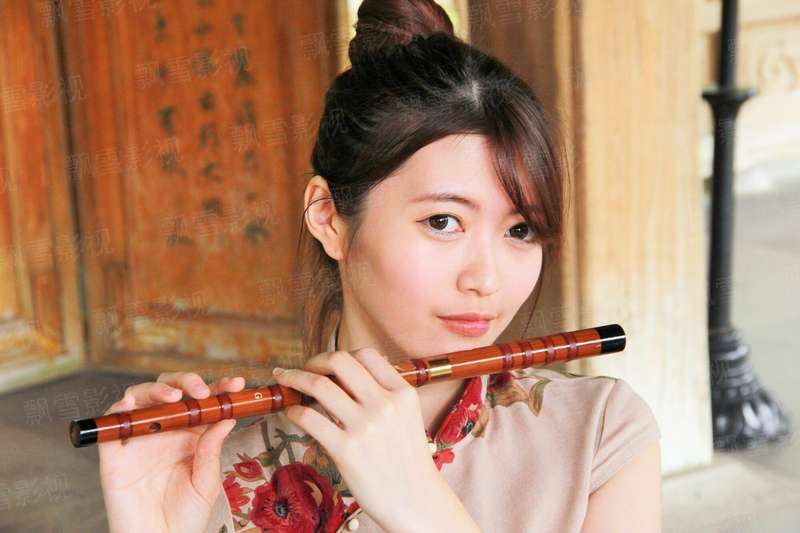 忠犬首席宠妻36计