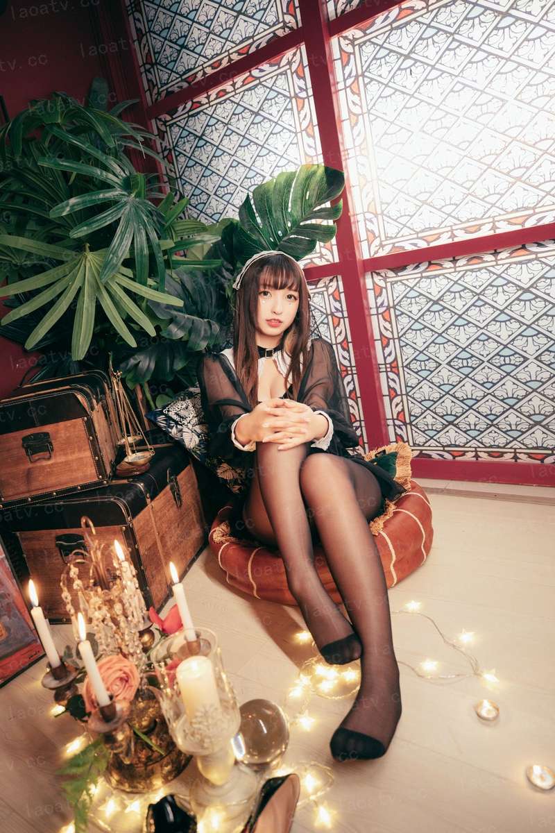 疯狂掠夺升级系统