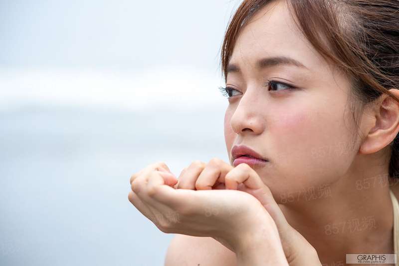 哆啦A梦：伴我同行2