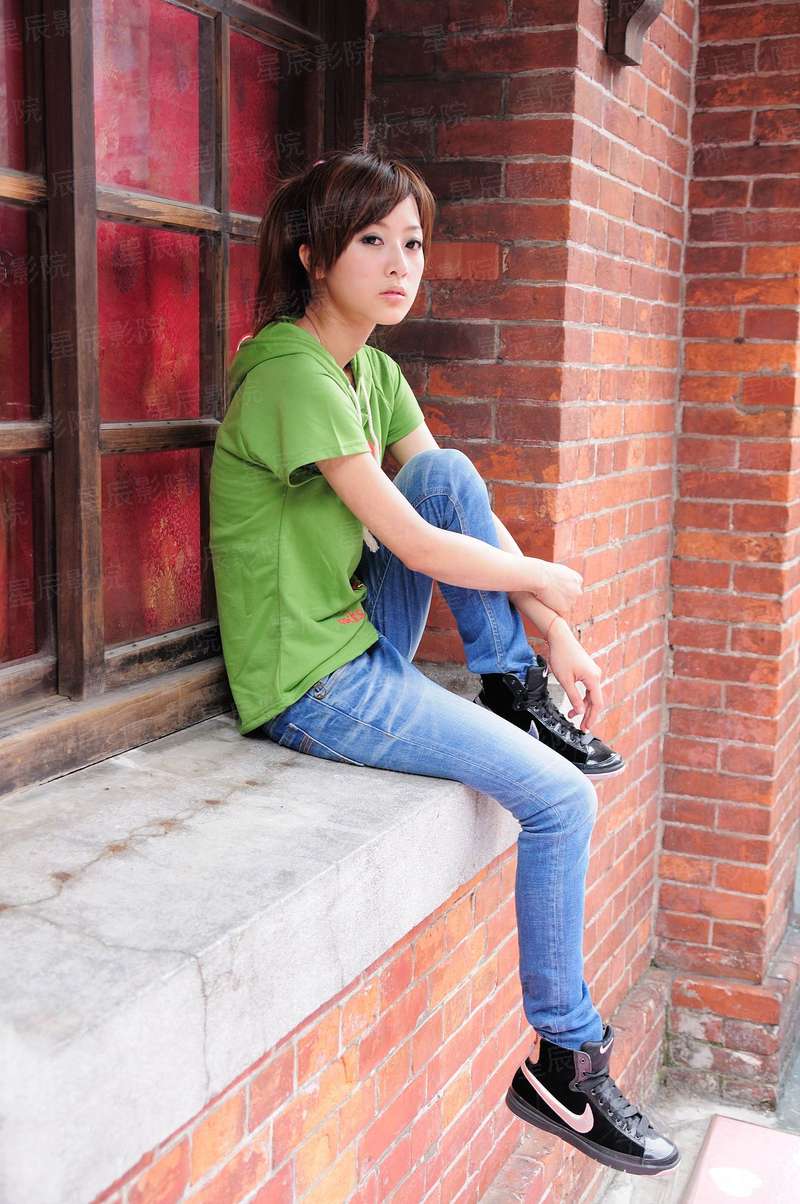 农门闲女：娇夫萌宝求饲养