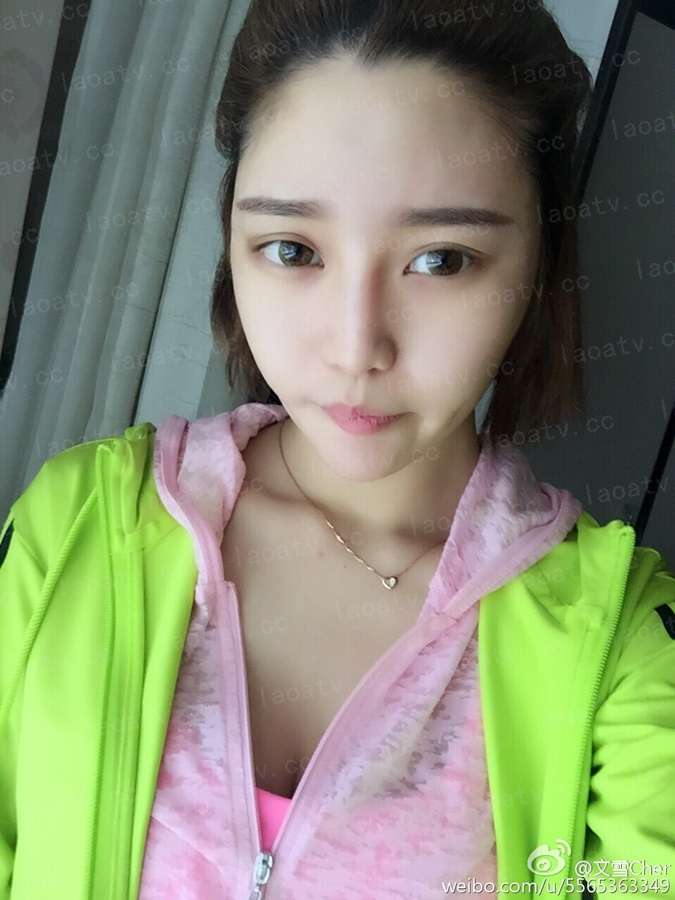 麦尔斯