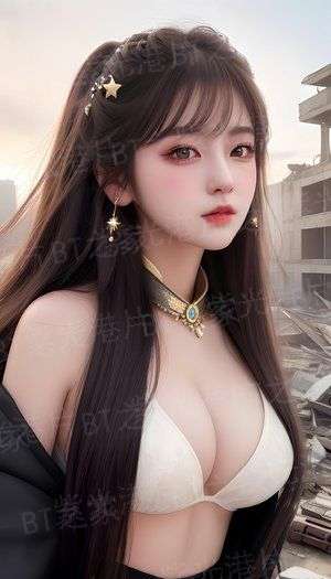 护花小农神