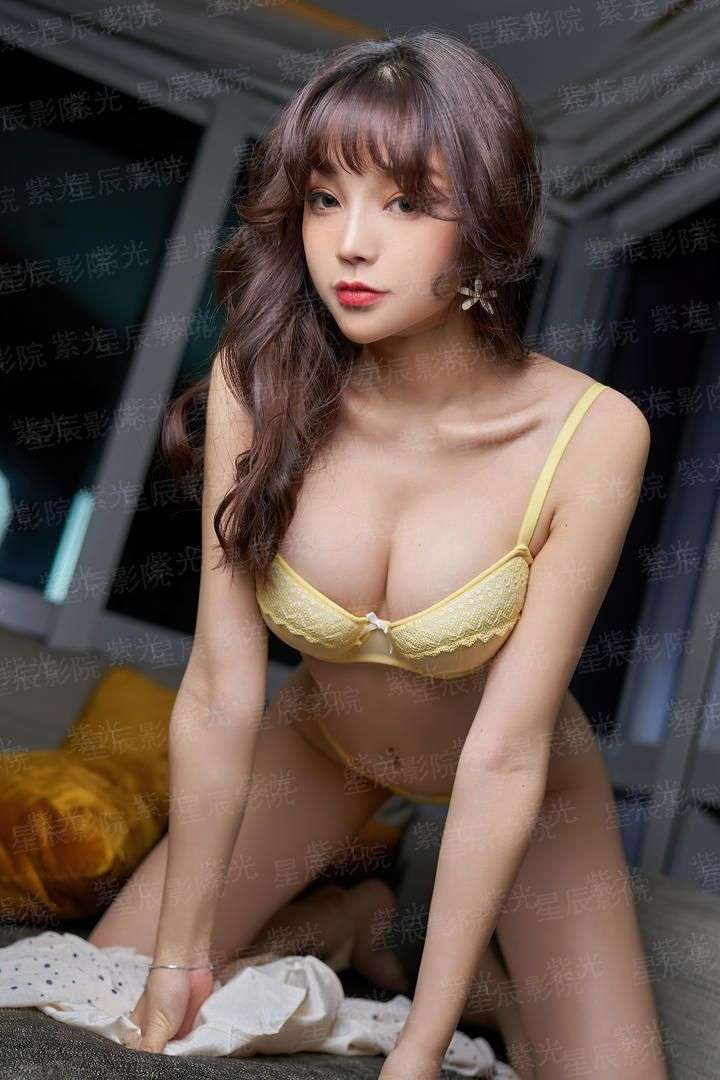 首席的狂傲娇妻
