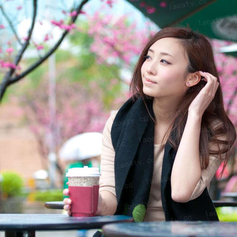 没有系统我照样吊打