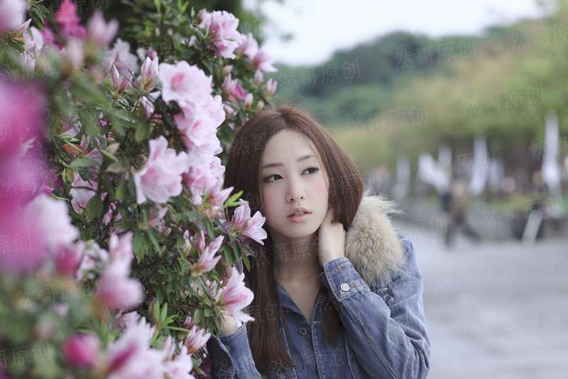 神界永生