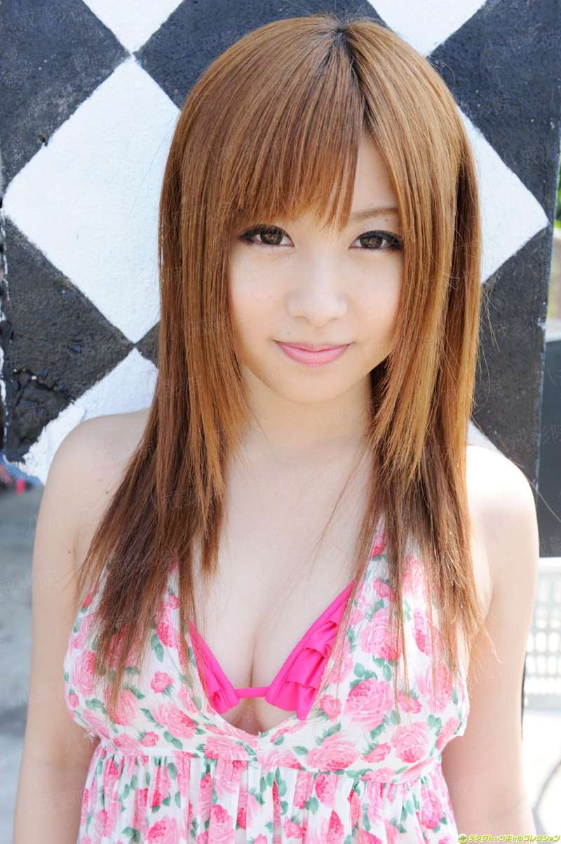 官妻商妾