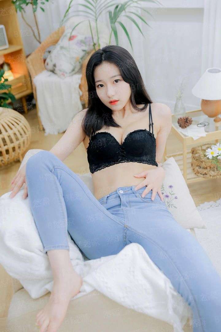 我的傻白甜老婆