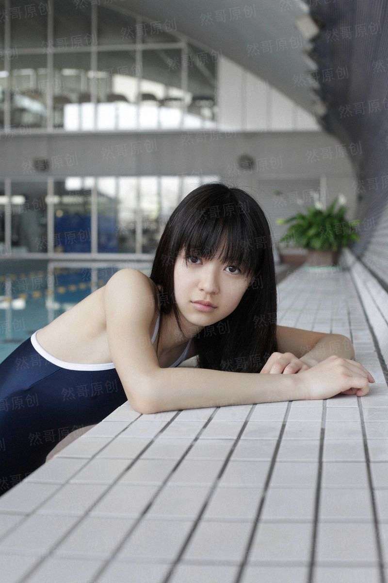 绝世弃妃
