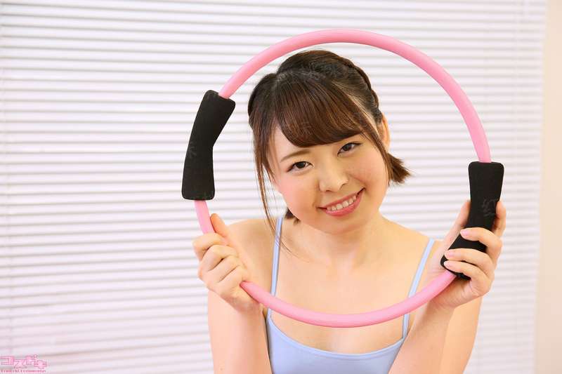 美人灼情[快穿]