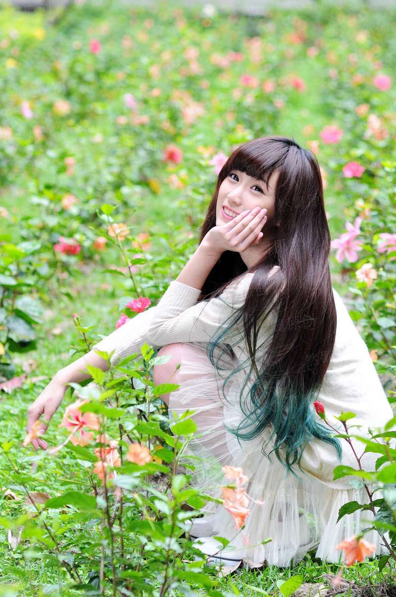 落魄豪门生存手札