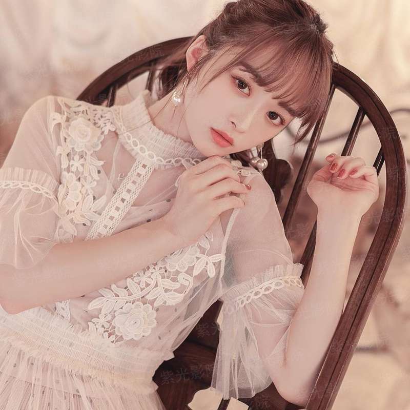老婆大人不简单！