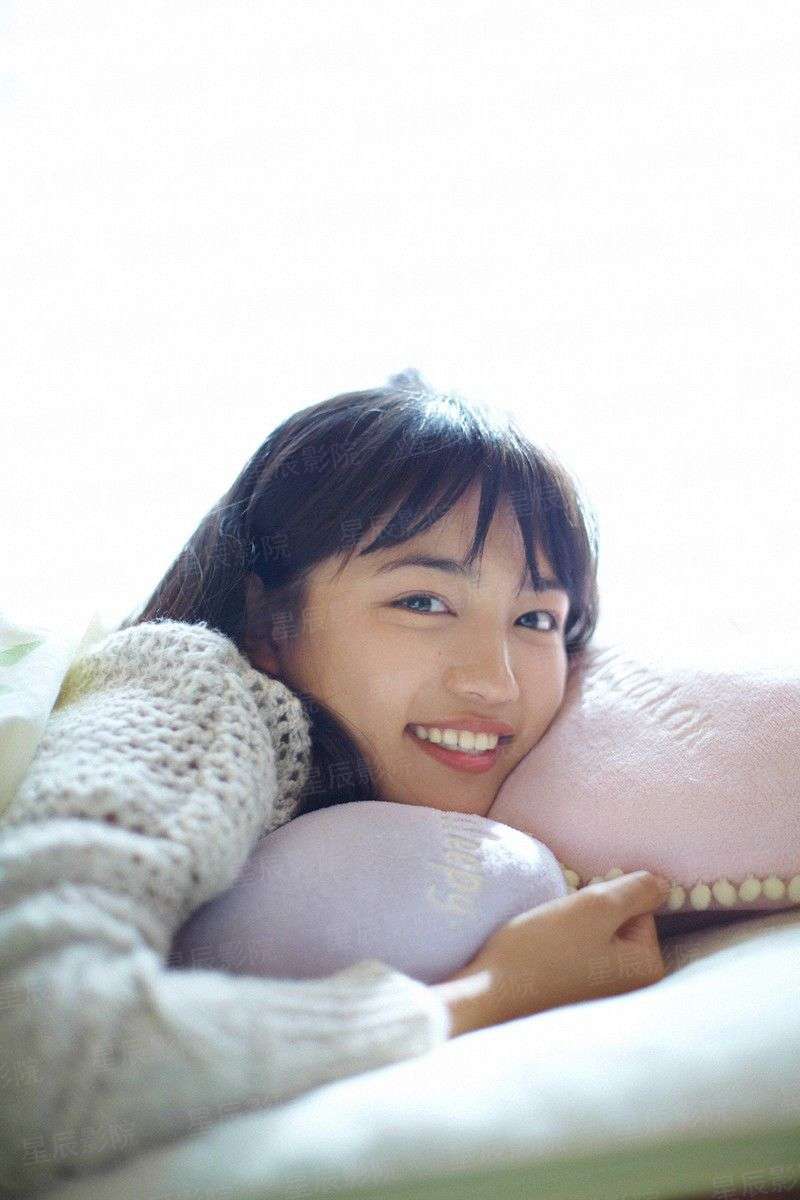 偶遇