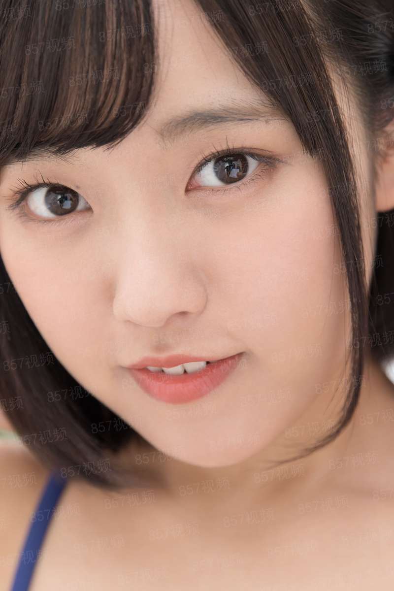 黄金女郎 第一季