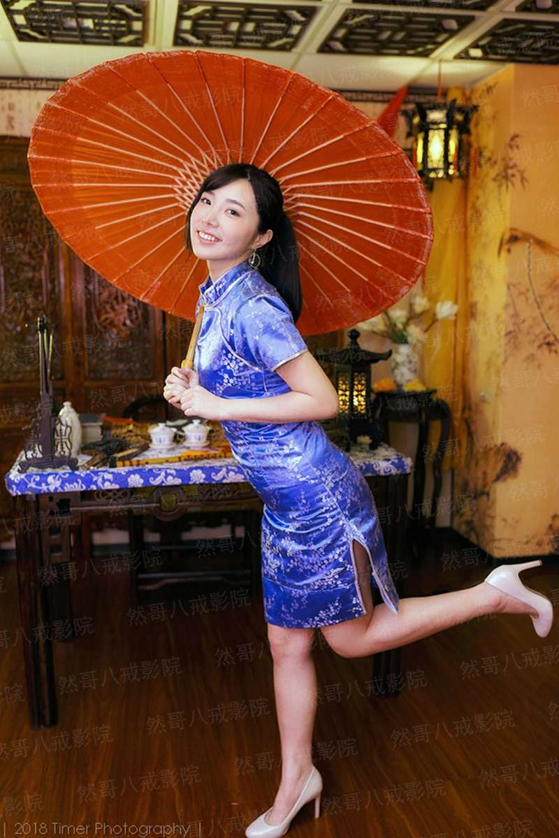 葬地传奇