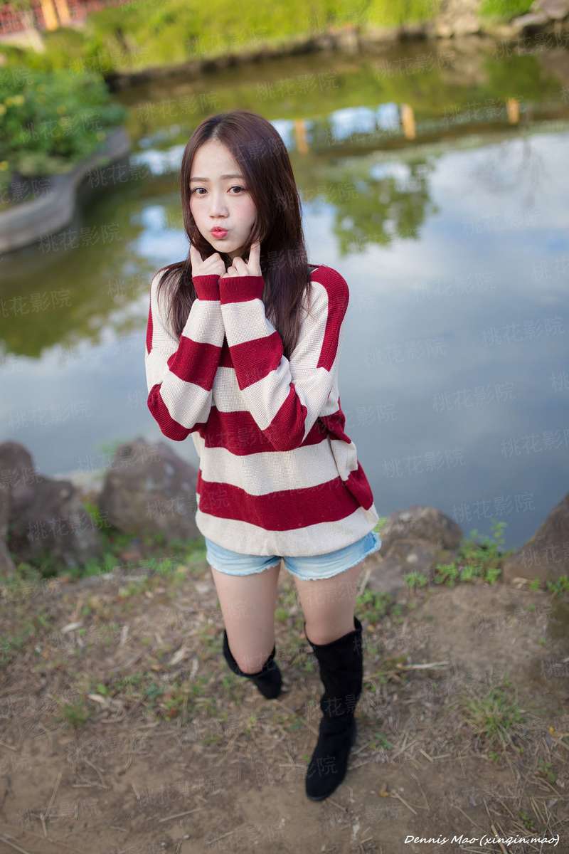 甜心难缠：缉拿吸血鬼殿下