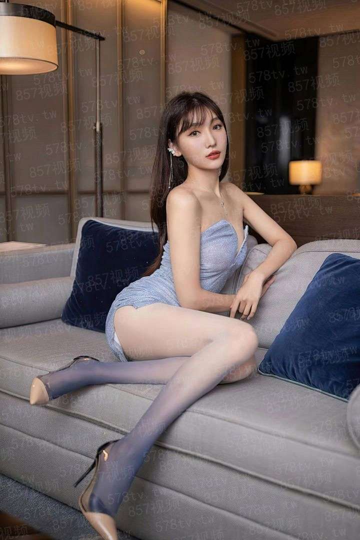 亲爱的，我买你