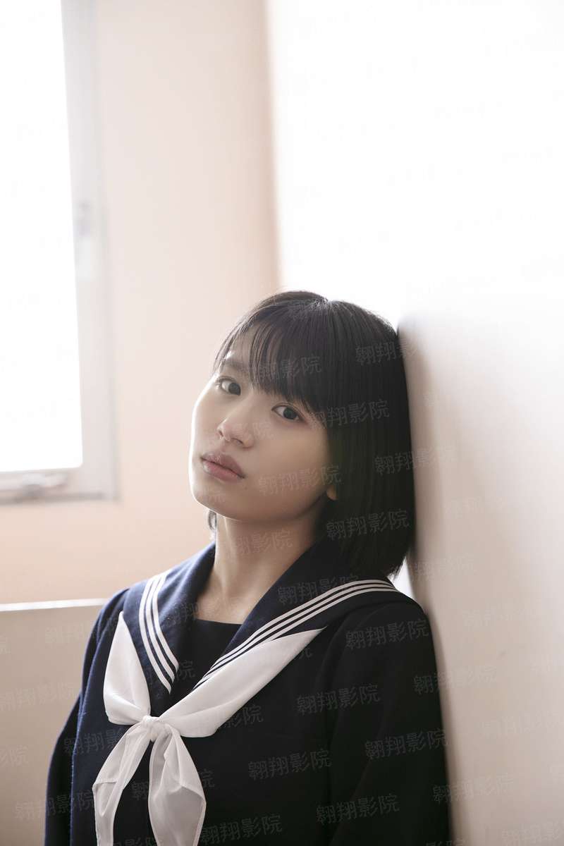 孖仔孖心肝粤语