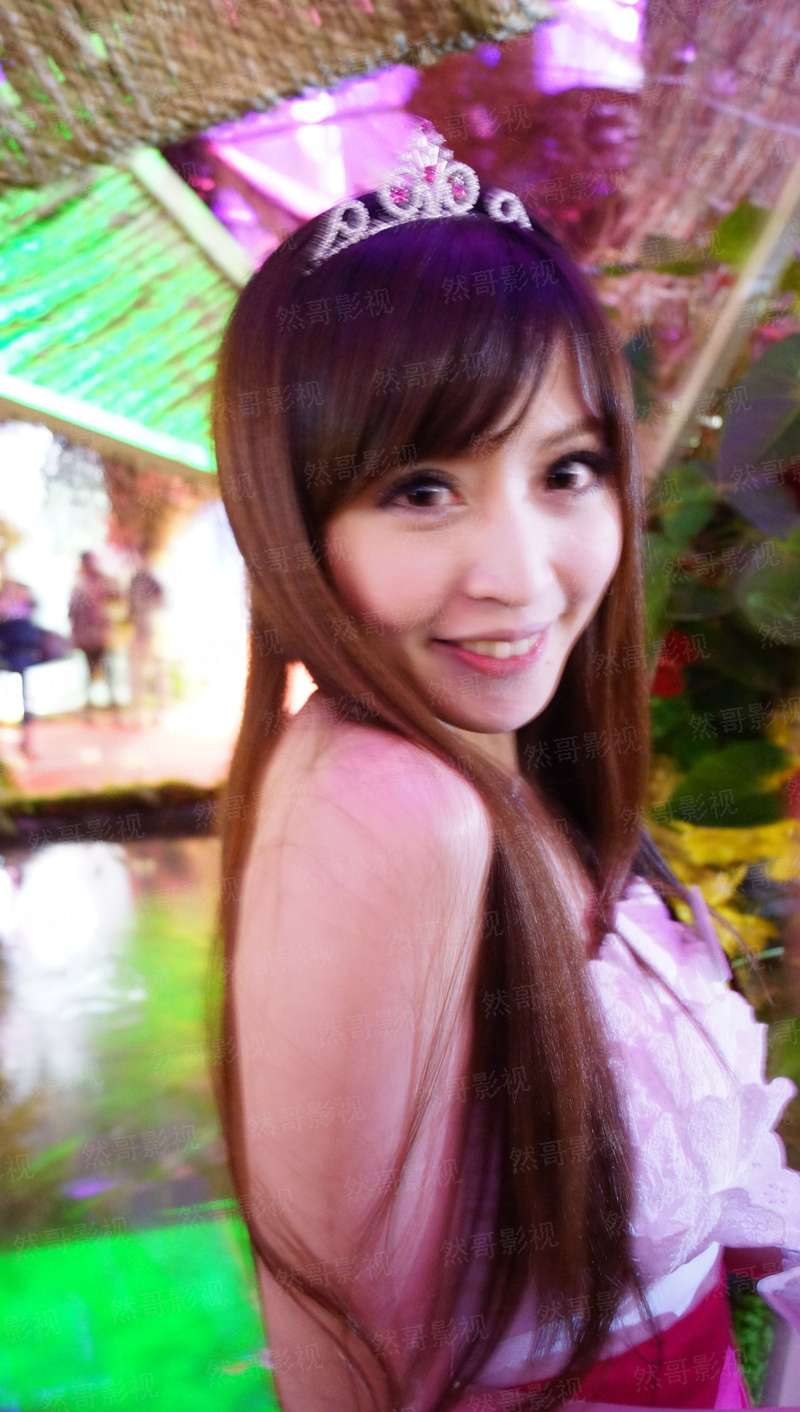 焚尸人1969