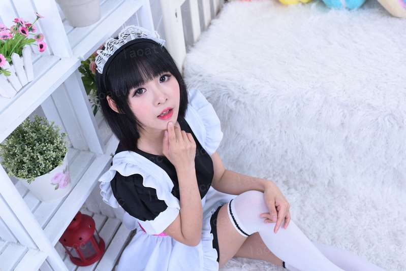 进击吧！次元妖怪