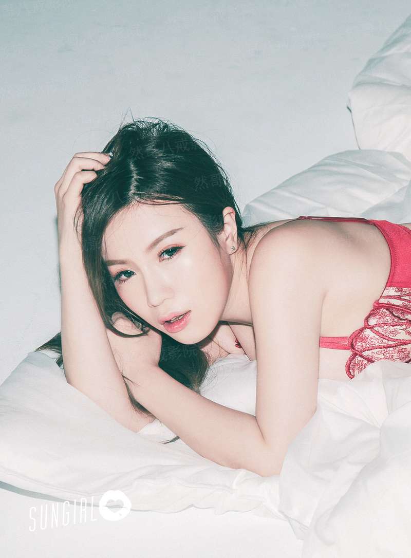 玩小幼稚6一8岁