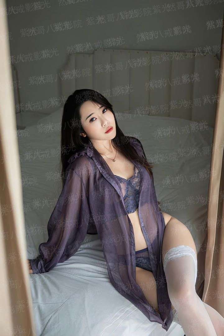 致我们回不去的过往