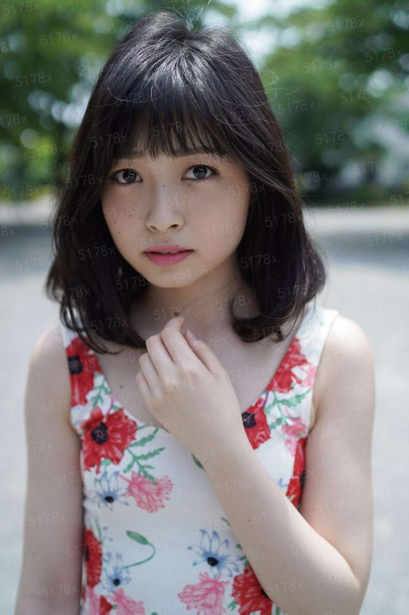 某天早上变成人头麦克风的我君的人生