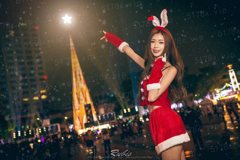 指馥为婚，王爷有惊喜