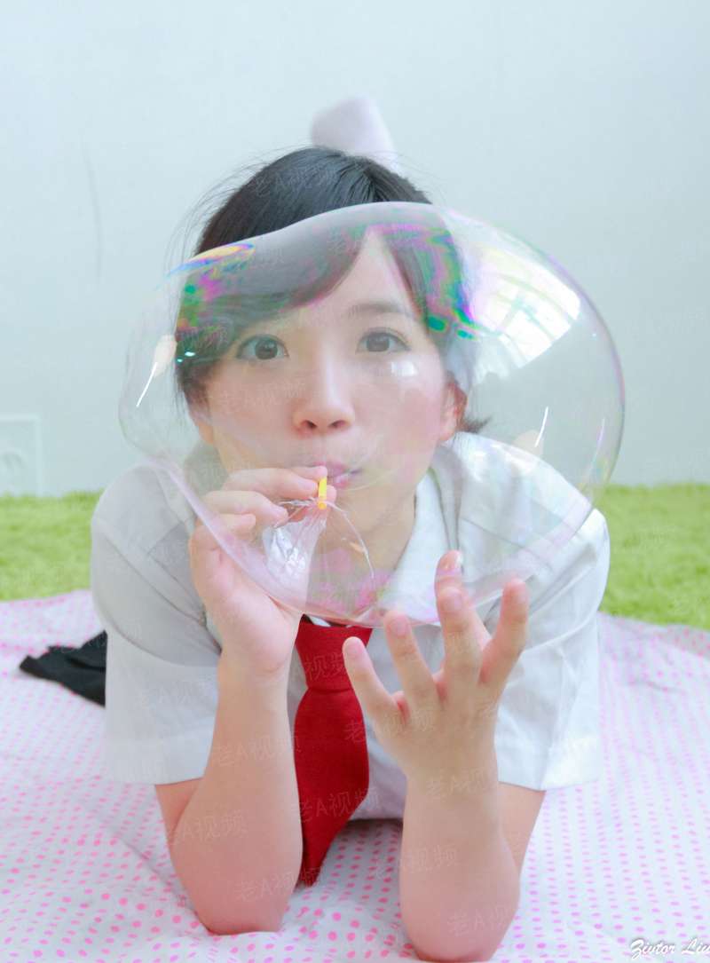废妃日子美滋滋