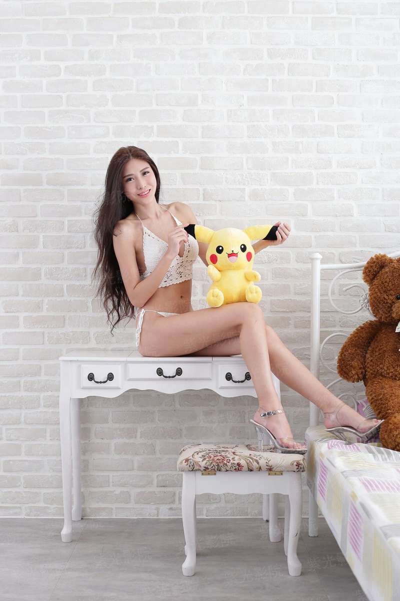 黄昏壁垒