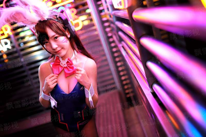 重生第一女王