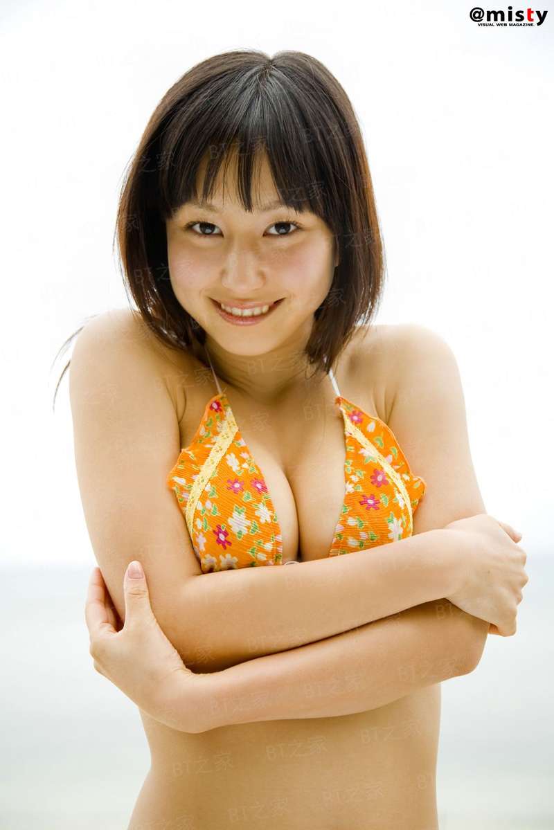 一缕青烟尽