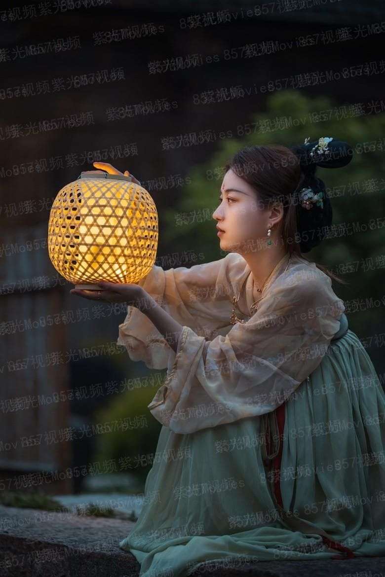 混沌紫龙玉