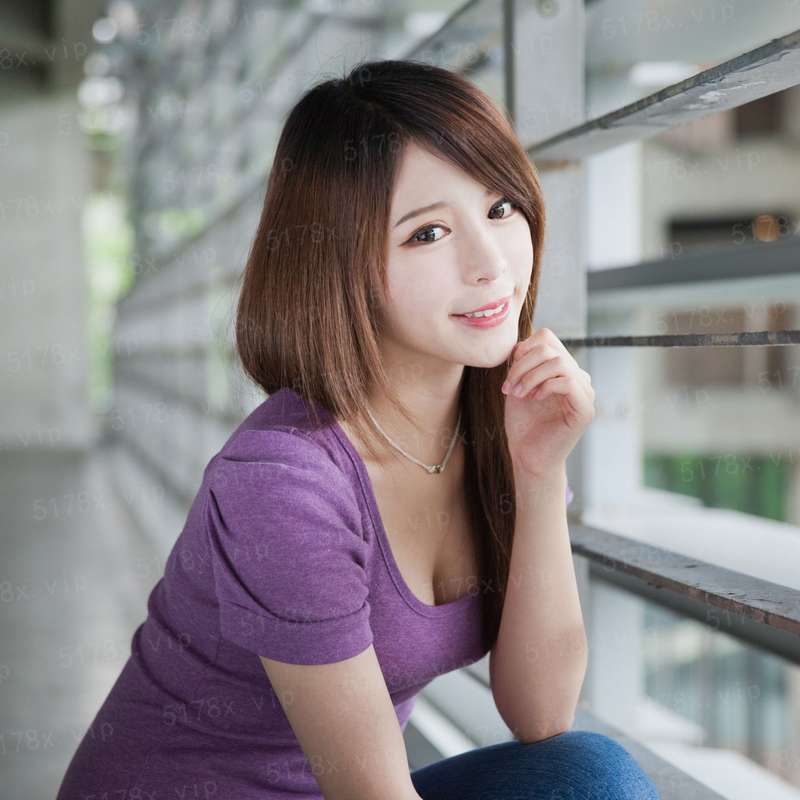 阴差鬼卒