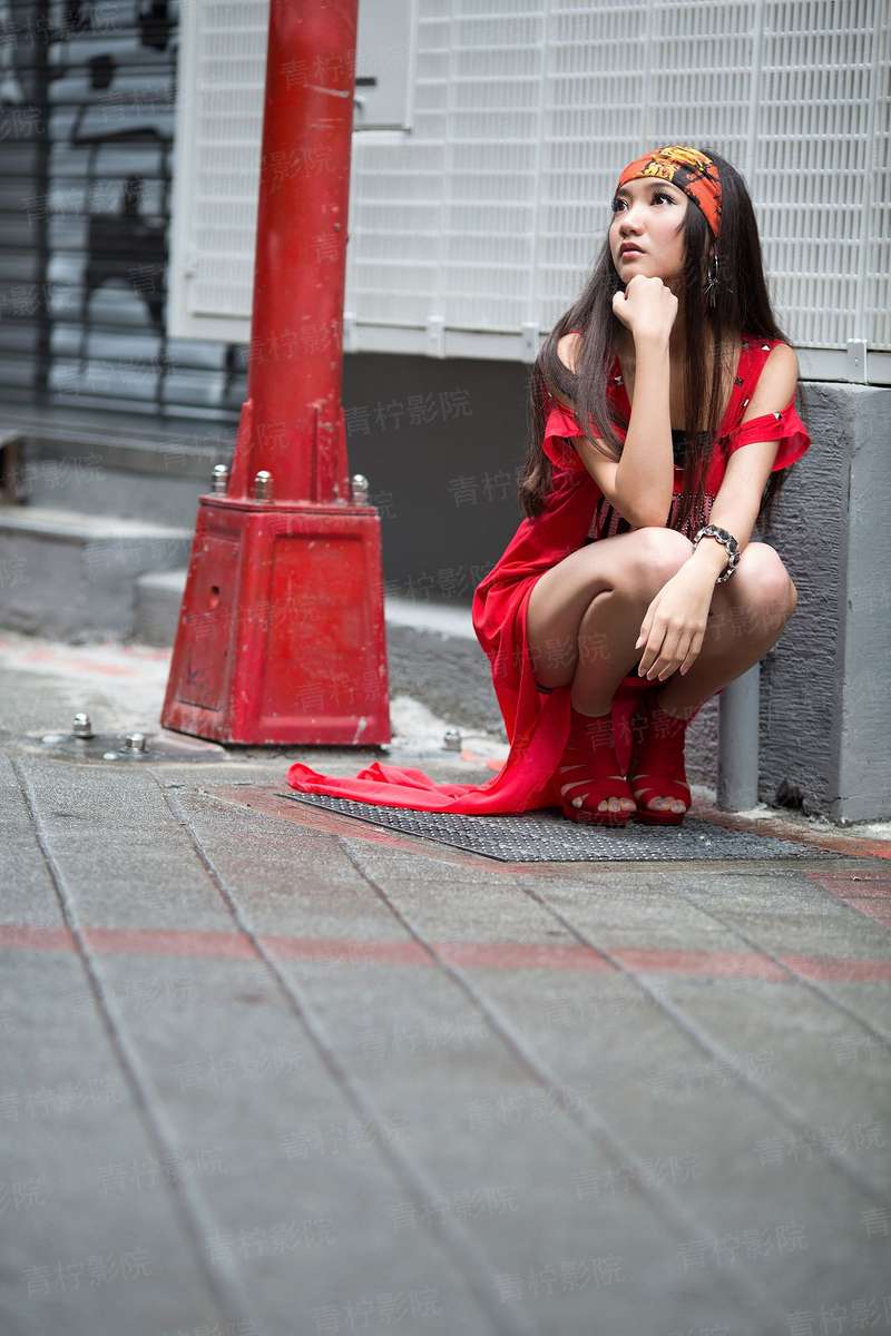 被前世仇人看上了怎么破[重生]