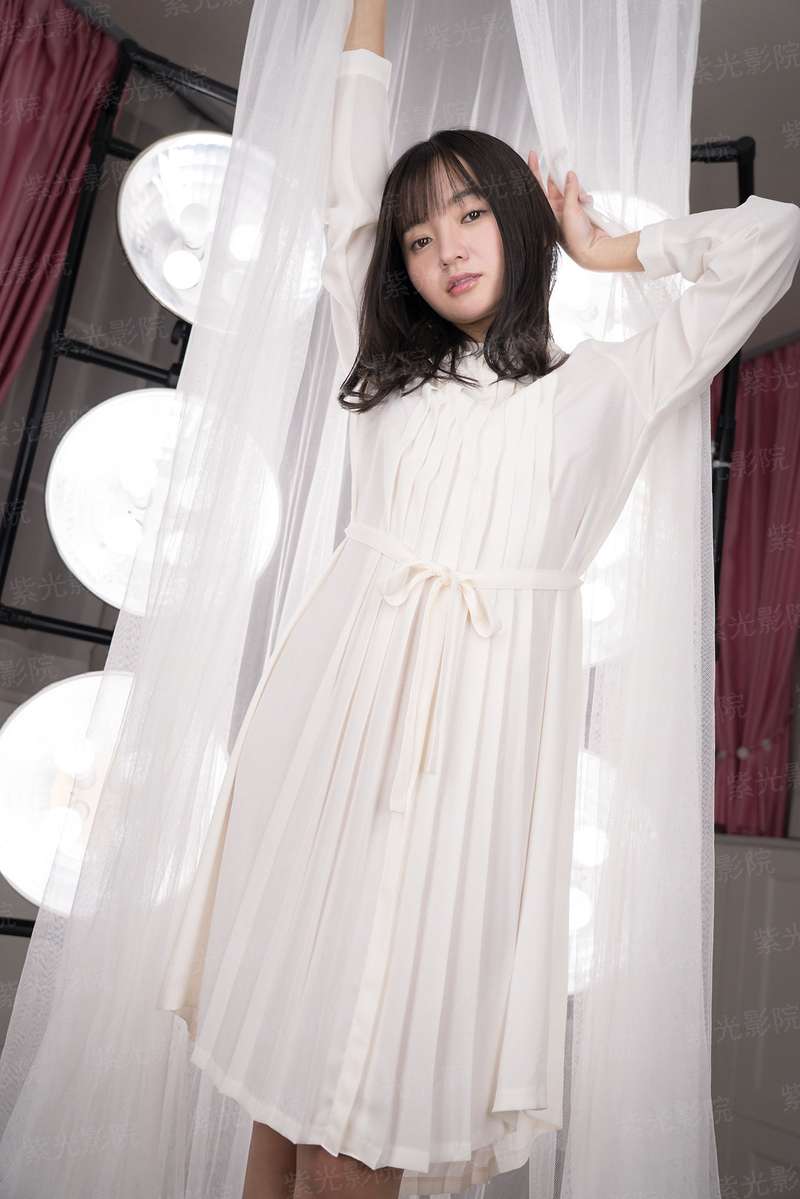 魔法少女大战